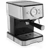 Image de Princess 01.249412.01.001 Machine à expresso et capsules