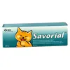 Image de Savorial Pâte Orale Chat 20g