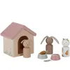 Image de Set d'animaux de compagnie