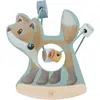 Image de Mini boulier à bascule