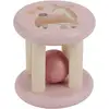Image de Hochet roulant