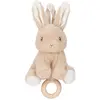 Image de Boite à musique lapin newborn