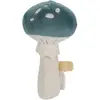 Image de Hochet peluche