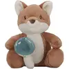 Image de Peluche
