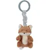 Image de Peluche vibrante
