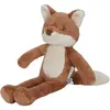 Image de Peluche