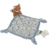 Image de Doudou attache sucette