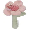 Image de Hochet peluche