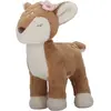 Image de Peluche