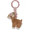 Image de Peluche vibrante