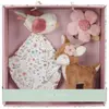 Image de Coffret cadeau de naissance