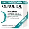 Image de Oenobiol Cheveux Hair Expert Chute de Cheveux 60 capsules