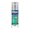 Image de Gel non moussant oxygen - Williams Rasage et soin barbe 150 ml