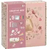 Image de Boîte d'activités créatives XL