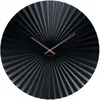 Image de Horloge sensu noir D40