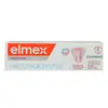 Image de Elmex Nettoyage Intense Dentifrice 50ml