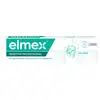 Image de Elmex Sensitive Professional Dentifrice 75ml