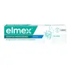 Image de Elmex Sensitive Professional Blancheur Dentifrice 75ml