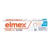 Image de Elmex Dentifrice Sans Menthol 75ml