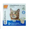Image de BF Petfood comprimés répulsif Naturel pour chat, 100 comprimés