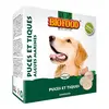 Image de BF Petfood comprimés répulsifs aux Algues Marines, 55 comprimés