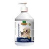Image de BF Petfood Huile de Saumon pour chien et chat 500ml