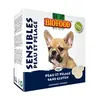 Image de BF Petfood comprimés Sensibles Peau et Pelage pour Chien, 55 pièces