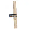 Image de BF Petfood Os Dental Roll Large 23cm