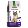 Image de BF Petfood Croquettes Sensitive pour chat 1,5kg