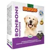 Image de BF Petfood Bonbons Souplesse Articulations et Muscles pour chien, 40 pièces