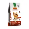 Image de BF Petfood Mini Croquettes Petit Chien Adulte sans Céréales 1,5kg
