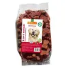Image de BF Petfood Biscuits Cranberry pour chien 500g