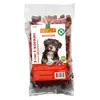 Image de BF Petfood Biscuits Mini Cranberry pour chien 200g