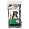 Image de BF Petfood Biscuits aux Algues Marines pour chien 200g