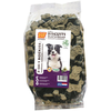 Image de BF Petfood - Biofood Biscuits Relax. Sachet de 500g