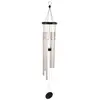 Image de Carillon à vent 97 cm
