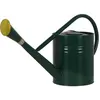 Image de Arrosoir en métal vert 7 l