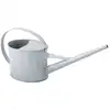 Image de Arrosoir intérieur zinc 1.6 litres