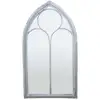Image de Miroir fenêtre église H112cm