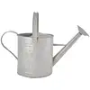 Image de Arrosoir zinc patiné 6.5 l ancien