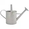 Image de Grand arrosoir zinc patiné 6.5 l