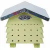 Image de Maison à abeilles
