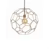 Image de Suspension métal D34cm