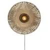 Image de Applique bambou D60cm