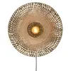 Image de Applique bambou D87cm