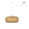 Image de Suspension bambou D60cm