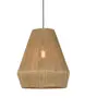 Image de Suspension jute D40cm