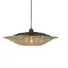 Image de Suspension bambou D44cm