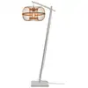 Image de Bambou brun ø38cm