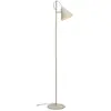 Image de Lampadaire métal vert tendre 25x35.5x151cm